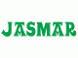 Jasmar en Bilbao (Otxarkoaga-Txurdinaga) - Horario de apertura