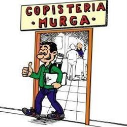 Horario de apertura Copisteria Murga, Las Palmas de Gran Canaria