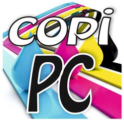 copipc en Madrid (Fuente Del Berro) - Horario de apertura