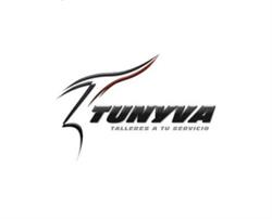 Horario de apertura Talleres La Unión, Valladolid