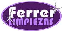 Horario de apertura Limpiezas Noelia Ferrer, S. L., Castellón de la Plana
