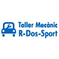 Horario de apertura Taller Mecánico R-Dos-Sport, Figueres
