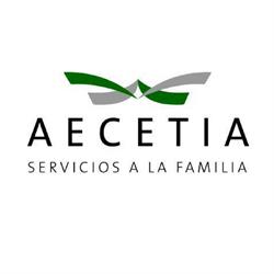 Horario de apertura Aecetia- Servicios de limpieza y cuidado en Sevilla,