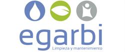 Horario de apertura Egarbi, Donostia-San Sebastián