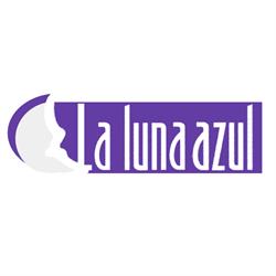 Horario de apertura Limpiezas La Luna Azul, Benidorm