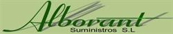 Horario de apertura Alborant Suministros, S.l., Coslada