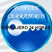 Horario de apertura Fontan Cerrajeros, Valencia