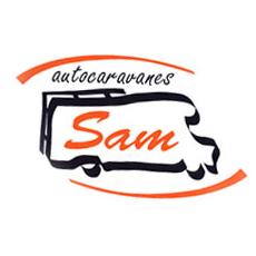 Horario de apertura Autocaravanas Sam, Montblanc