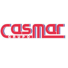 Horario de apertura Casmar - Castillón - Martínez S.l., Monzón