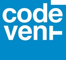 Horario de apertura Codevent, Avilés