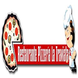 Horario de apertura Restaurante Pizzería La Traviata, Sant Antoni de Calonge