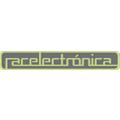 Horario de apertura Racelectronica, León