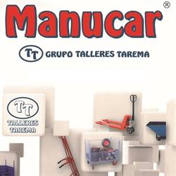 Horario de apertura Talleres Tarema, S.l., Cuarte de Huerva