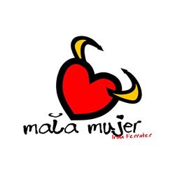 Horario de apertura Mala Mujer, Tarifa