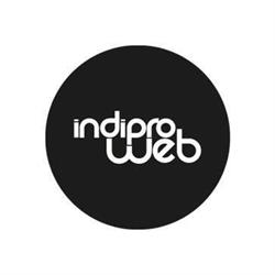 Horario de apertura Indiproweb, León