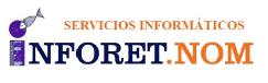 Horario de apertura Inforet, El Puerto de Santa María