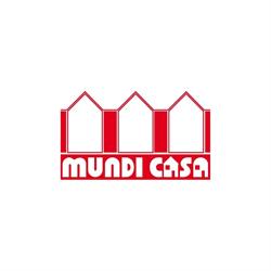 Horario de apertura Mundicasa, Boiro