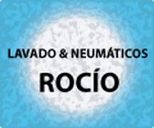 Horario de apertura Lavadero & Neumáticos Rocío, A Estrada
