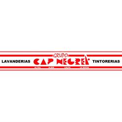 Horario de apertura Lavandería Cap Negret S.l., La Nucia