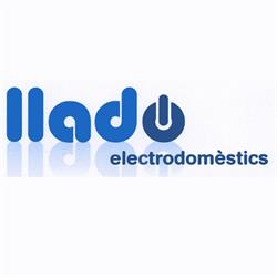 Horario de apertura Electrodomèstics Lladó, Manresa
