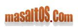 Masaltos.com en Sevilla (Casco Antiguo) - Horario de apertura