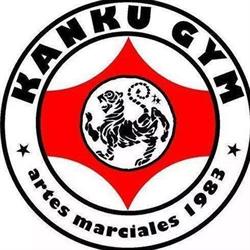 Horario de apertura Gimnasio Kanku, Burlada