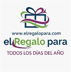 Horario de apertura www.elregalopara.com, La Carlota