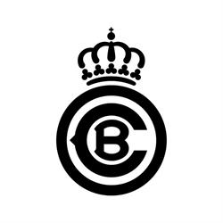 Horario de apertura Real Club de Tenis Barcelona,