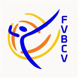 Horario de apertura Fvbcv - Federacion de Voleibol de La Comunidad Valenciana, Alicante