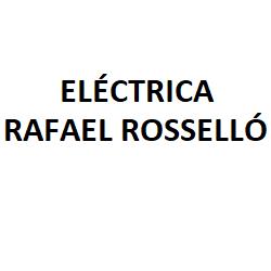 Horario de apertura Eléctrica Rafael Rosselló, L'Horta de Pollença