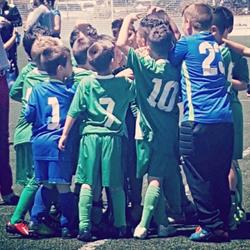 Horario de apertura Union Deportiva Gardeny, Lleida