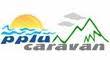 Horario de apertura Pplucaravan Sl., Cuarte de Huerva