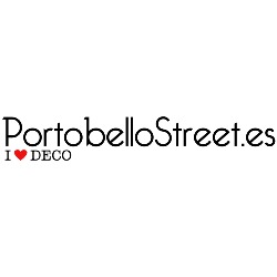 PortobelloStreet.es en Madrid (Salamanca) - Horario de apertura