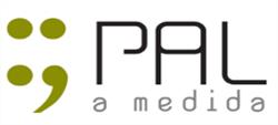 Horario de apertura Pal a Medida S.l., Madrid