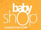 Horario de apertura Babyshop, un Mundo Para Tu Bebé, Ávila