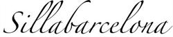 Sillabarcelona en Valencia (Quatre Carreres) - Horario de apertura