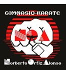 Horario de apertura Gimnasio Norberto Ortiz Alonso, Santander