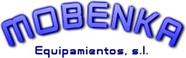 Horario de apertura Mobenka Equipamientos, S.l., Zaragoza