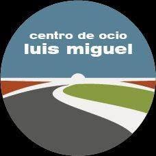 Horario de apertura Centro de ocio Luis Miguel, Fresno de la Fuente