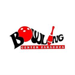 Horario de apertura Bowling Center Zaragoza, Cuarte de Huerva