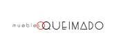 Horario de apertura Muebles o Queimado, S.l, Muros