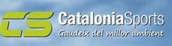 Horario de apertura Css - Catalonia Sports, Barcelona