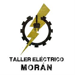 Horario de apertura Moran Puente Taller Electrico, Muimenta