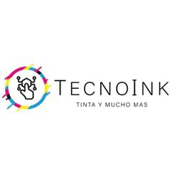 Horario de apertura Tecnoink, Sant Vicent Del Raspeig