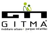 Horario de apertura Gitma Mobiliario Urbano, Sondika