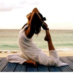 Horario de apertura Numad Yoga, Castellón de la Plana