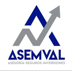 Horario de apertura AXA Oficina Seguros Asemval (Huesca),