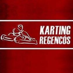 Horario de apertura Karting Regencós Vilella Motorsport, 