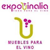 Horario de apertura Expovinalia, Ríonegro del Puente