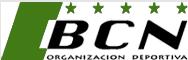 Horario de apertura Bcn Organizacion Deportiva, Barcelona